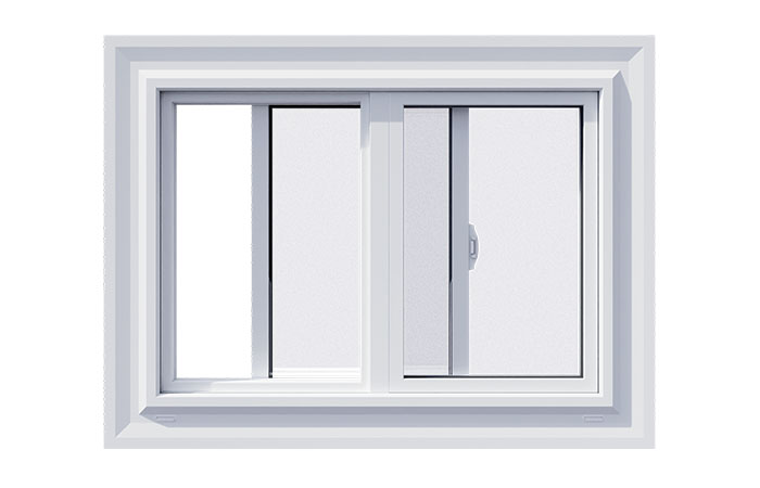 Sliding Windows