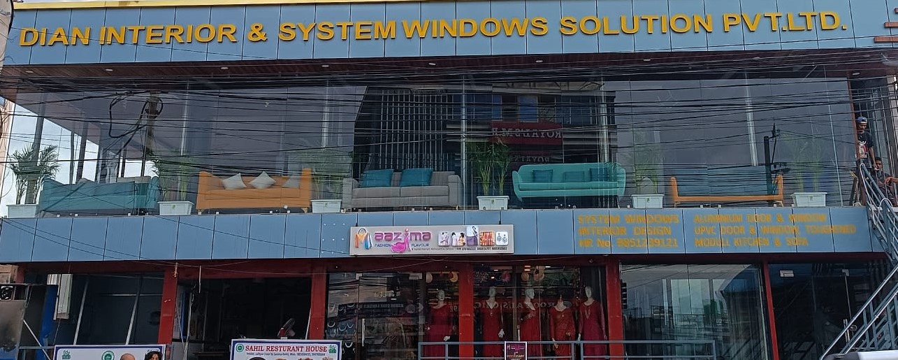 WhatsApp Image 2026-02-03 at 12.48.01 PM